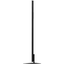 Купити Телевізор TCL SQD-MiniLED 55C8L 144Hz - фото 6