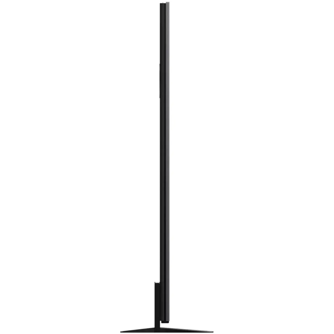 Купити Телевізор TCL SQD-MiniLED 55C8L 144Hz - фото 7