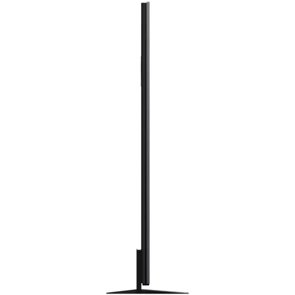Купити Телевізор TCL SQD-MiniLED 55C8L 144Hz - фото 7