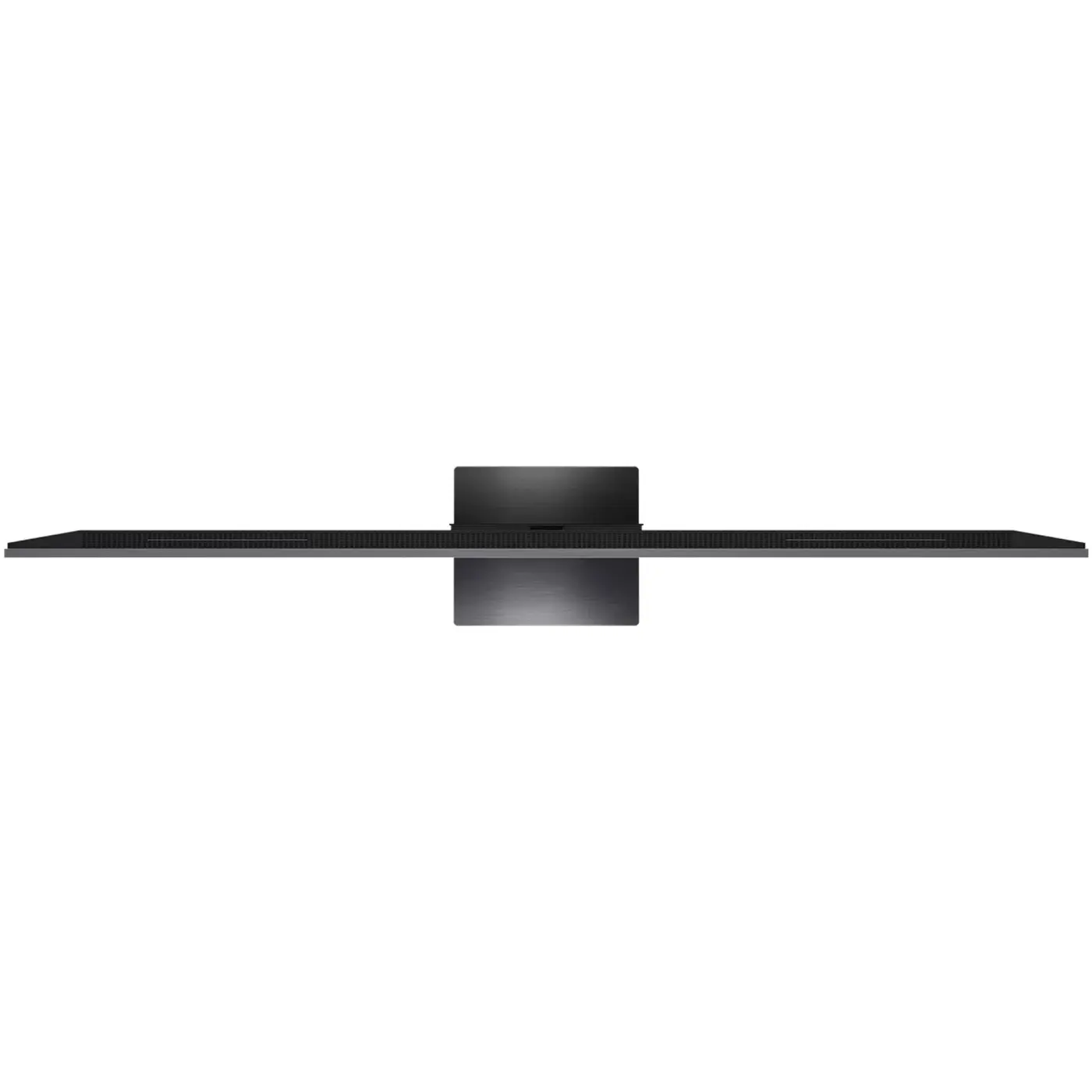 Купити Телевізор TCL SQD-MiniLED 55C8L 144Hz - фото 8