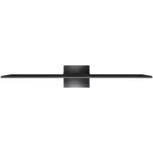 Купити Телевізор TCL SQD-MiniLED 55C8L 144Hz - фото 8