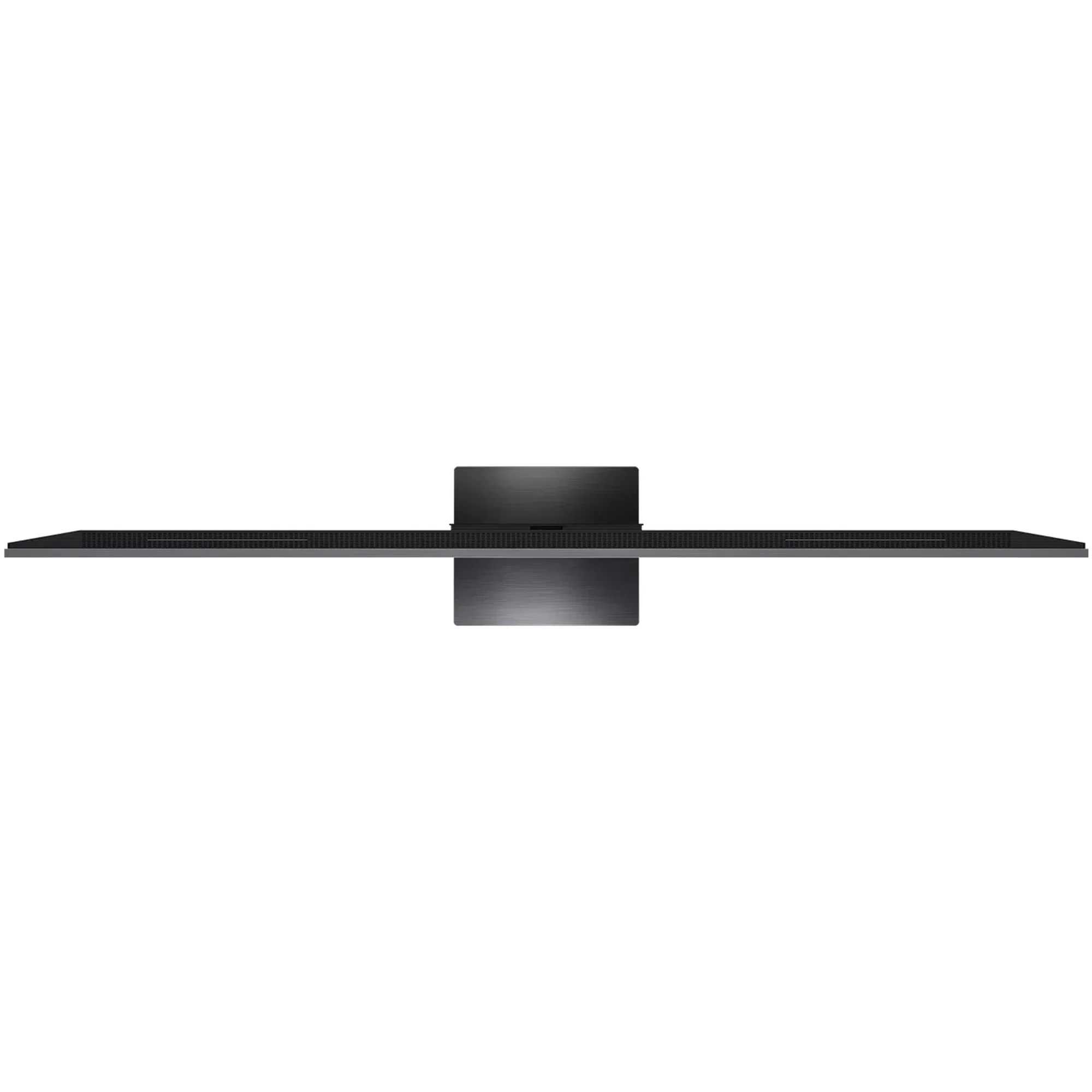 Купити Телевізор TCL SQD-MiniLED 55C8L 144Hz - фото 8