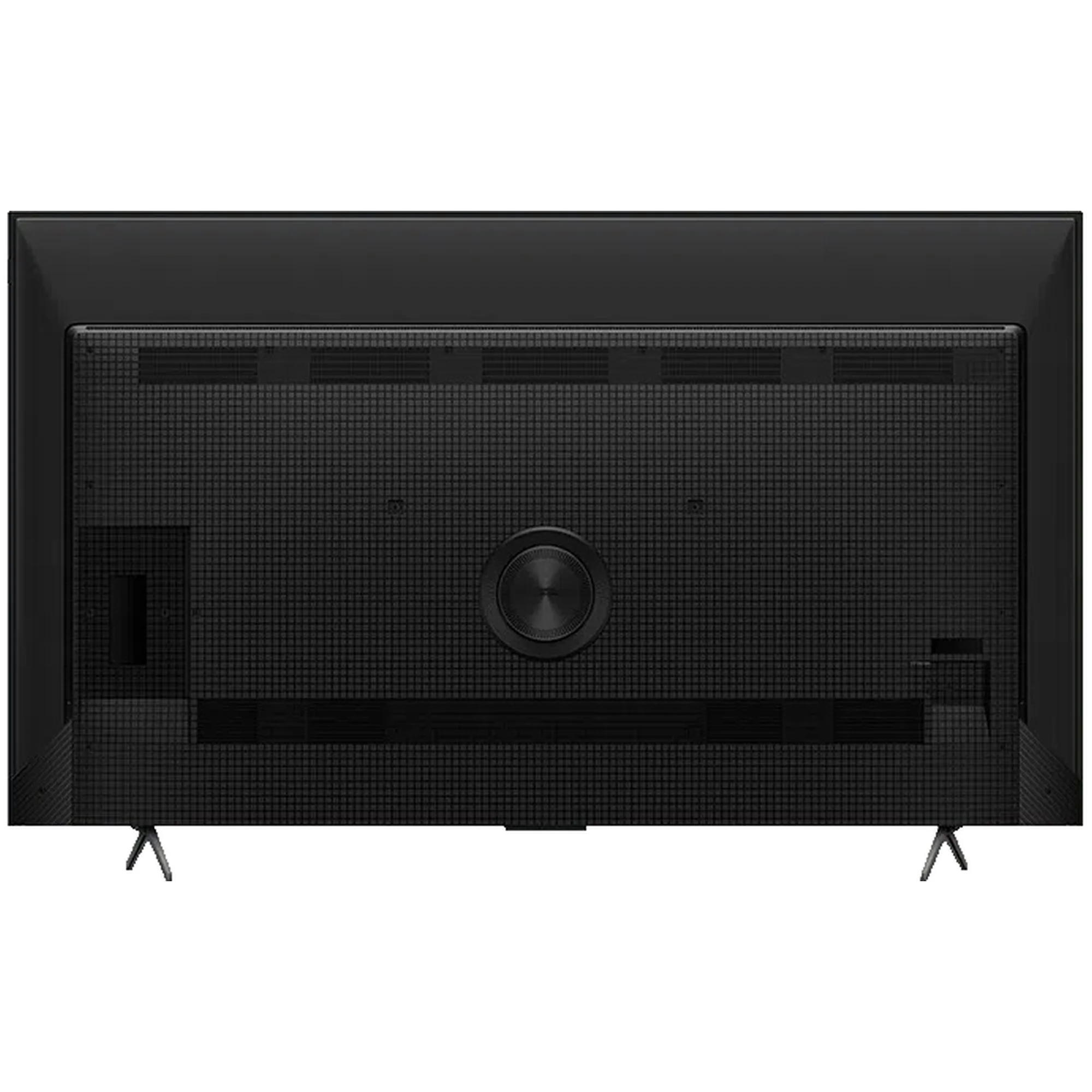 Купить Телевизор TCL SQD-MiniLED 65P8L 144Hz - фото 4
