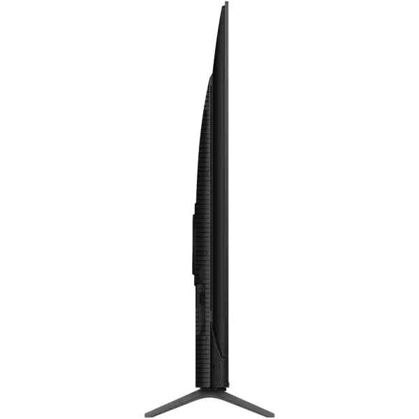 Купить Телевизор TCL SQD-MiniLED 65P8L 144Hz - фото 5