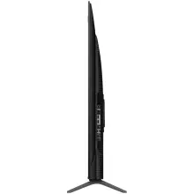 Купить Телевизор TCL SQD-MiniLED 65P8L 144Hz - фото 6