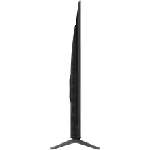 Купити Телевізор TCL SQD-MiniLED 75P8L 144Hz - фото 4