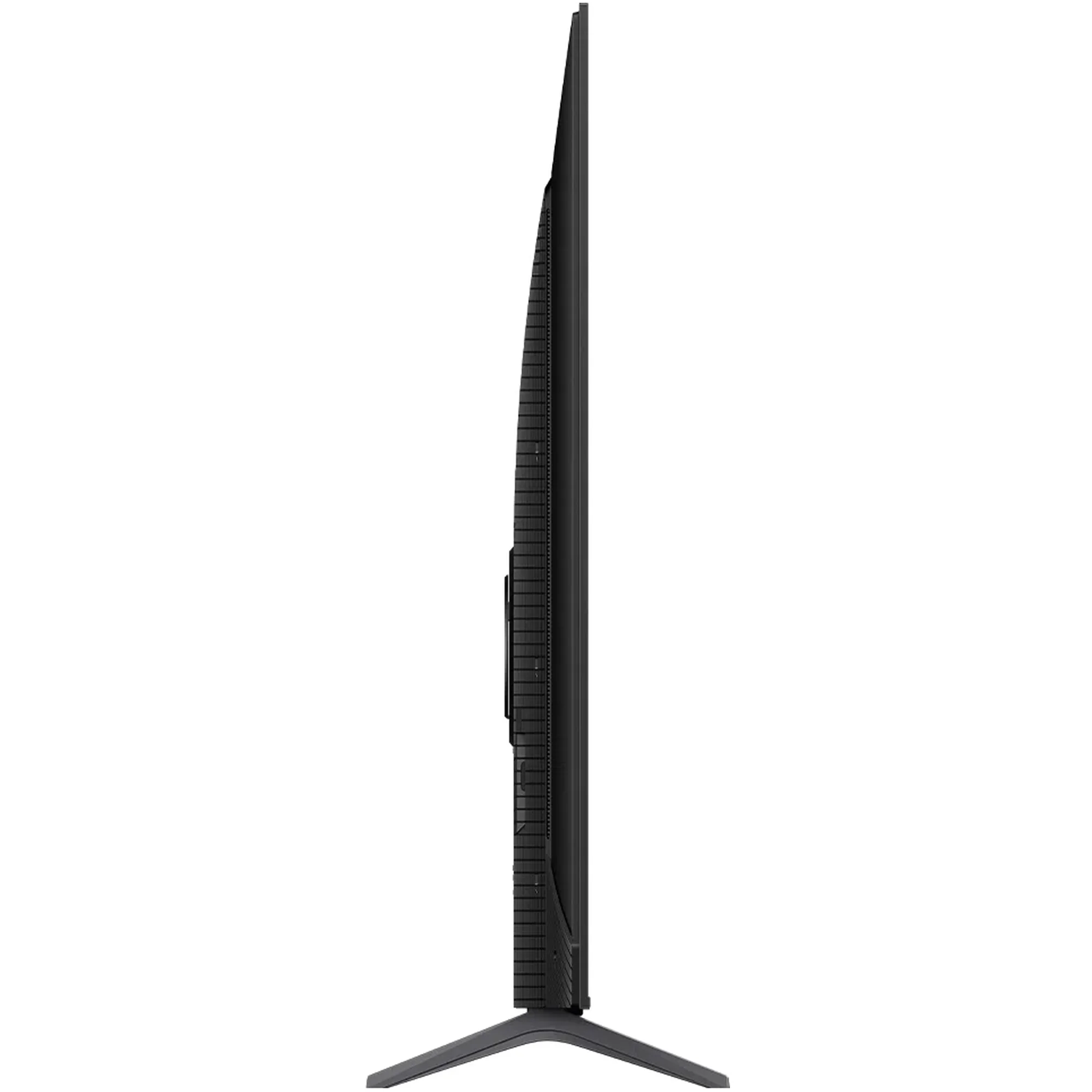 Купити Телевізор TCL SQD-MiniLED 75P8L 144Hz - фото 4