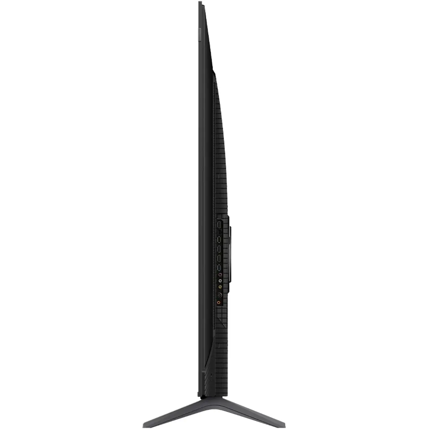 Купити Телевізор TCL SQD-MiniLED 75P8L 144Hz - фото 5