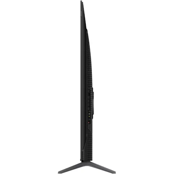 Купити Телевізор TCL SQD-MiniLED 75P8L 144Hz - фото 5