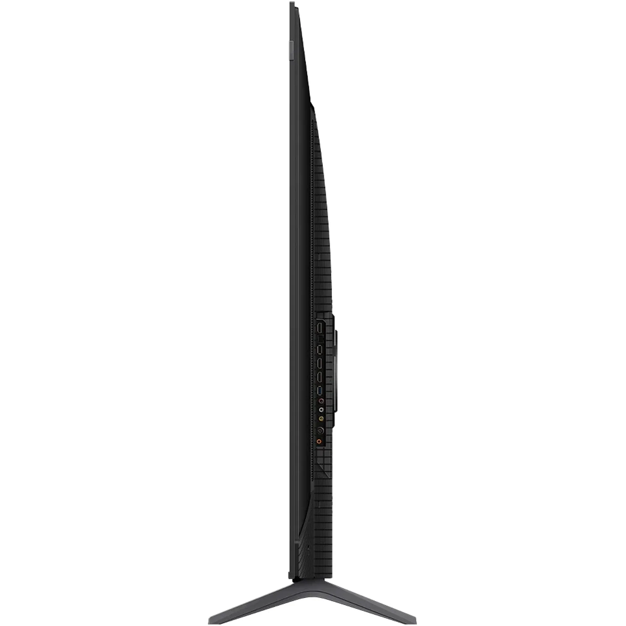 Купити Телевізор TCL SQD-MiniLED 75P8L 144Hz - фото 5