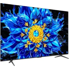 Купити Телевізор TCL SQD-MiniLED 85P8L 144Hz - фото 2