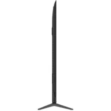 Купити Телевізор TCL SQD-MiniLED 85P8L 144Hz - фото 4