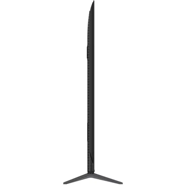 Купити Телевізор TCL SQD-MiniLED 85P8L 144Hz - фото 4