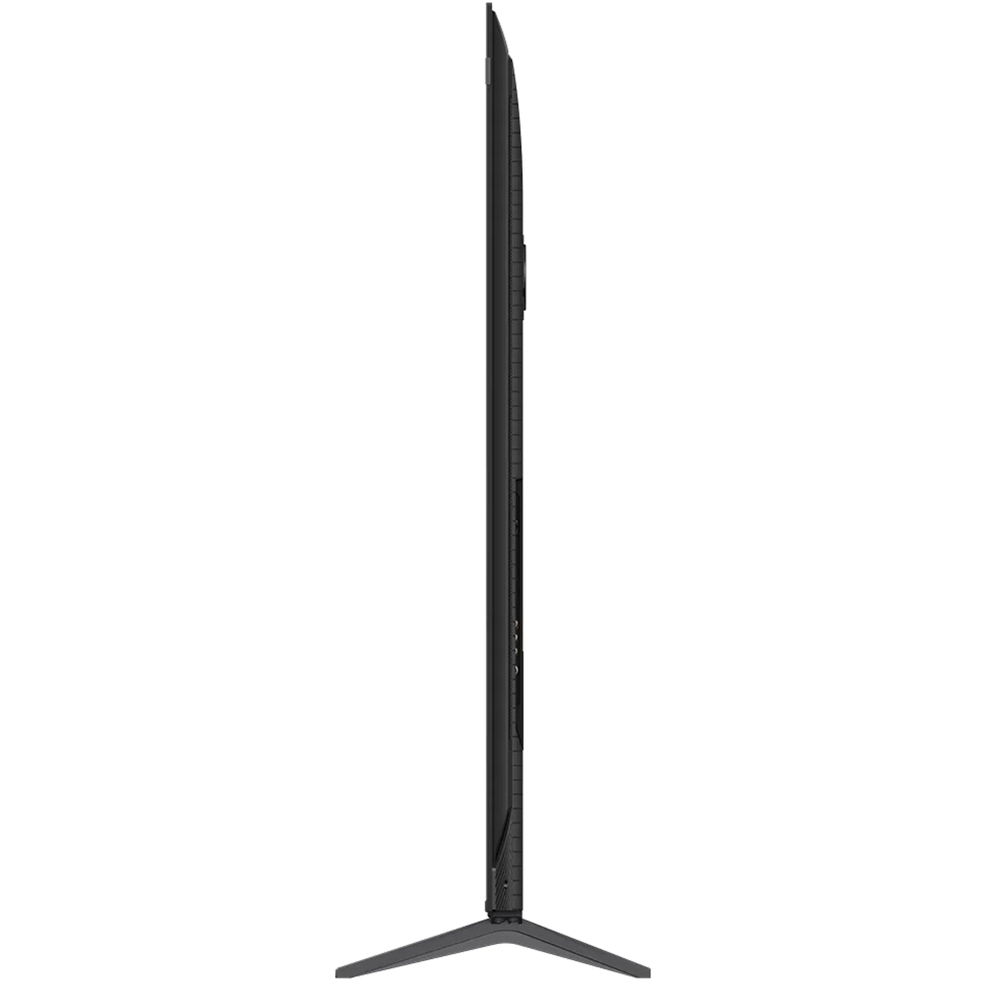 Купити Телевізор TCL SQD-MiniLED 85P8L 144Hz - фото 5