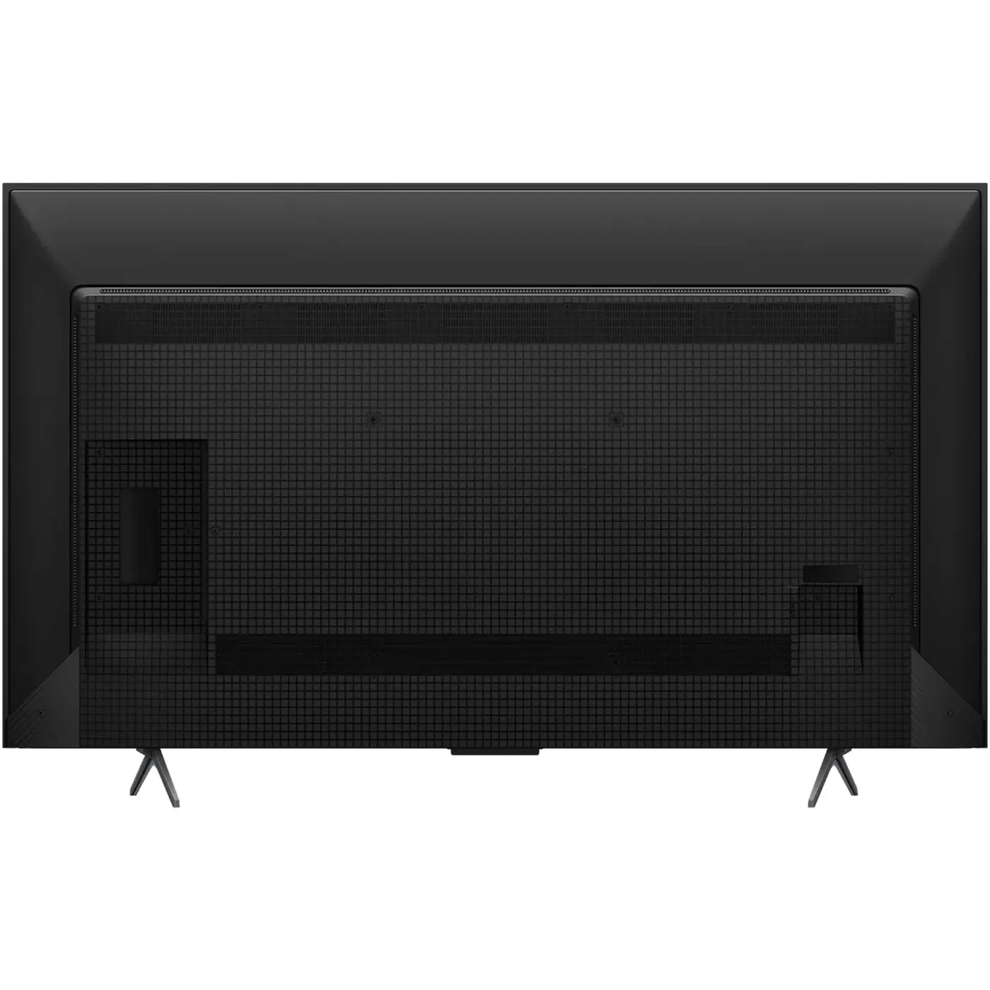 Купить Телевизор TCL QLED 55P8L 144Hz - фото 4