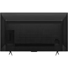 Купить Телевизор TCL QLED 55P8L 144Hz - фото 4