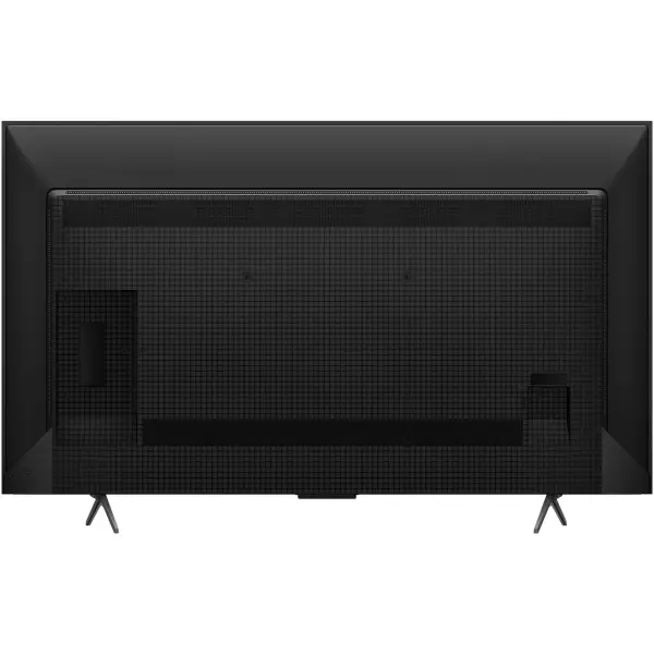 Купить Телевизор TCL QLED 55P8L 144Hz - фото 4