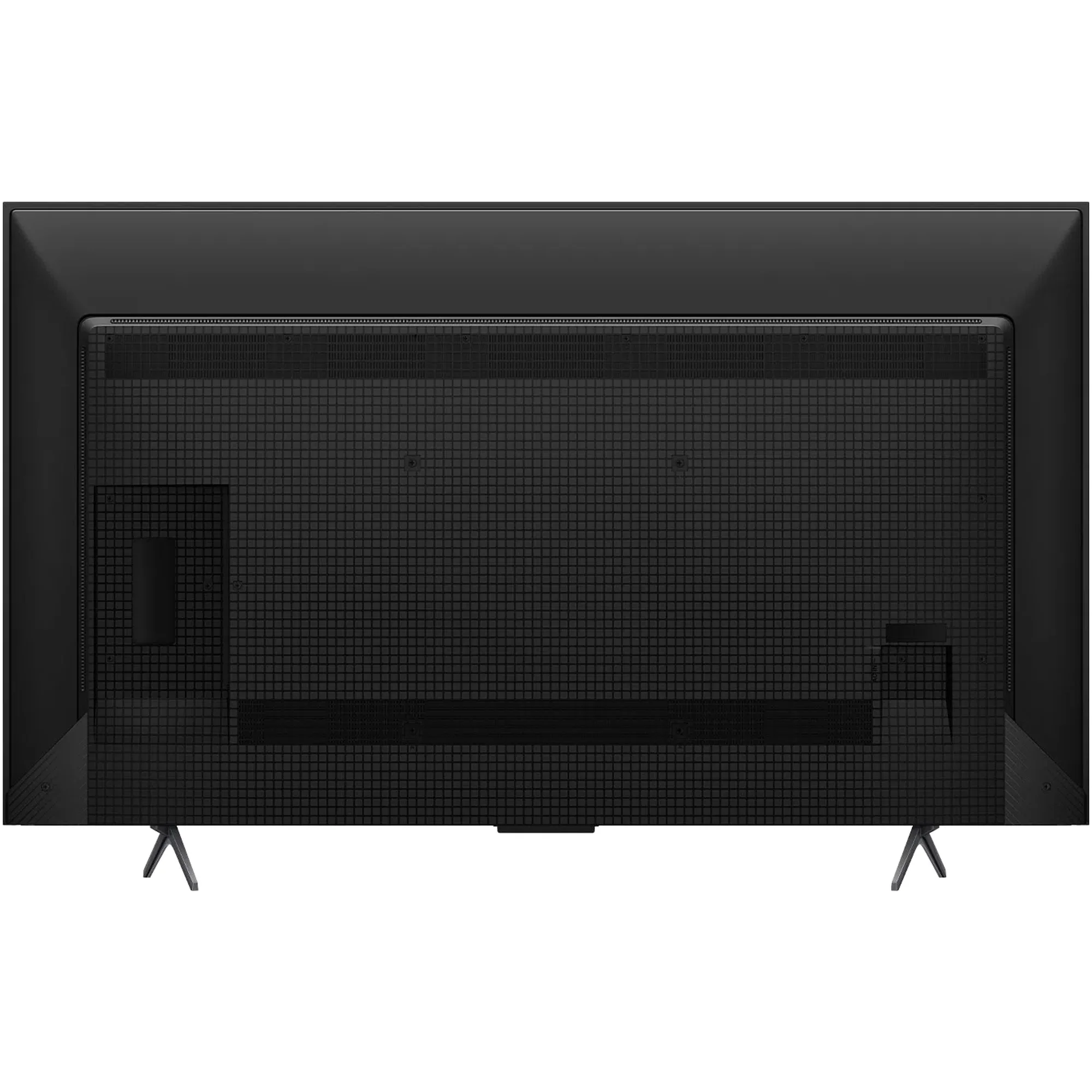 Купить Телевизор TCL QLED 55P8L 144Hz - фото 4