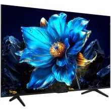 Купить Телевизор TCL QLED 55T69C - фото 2