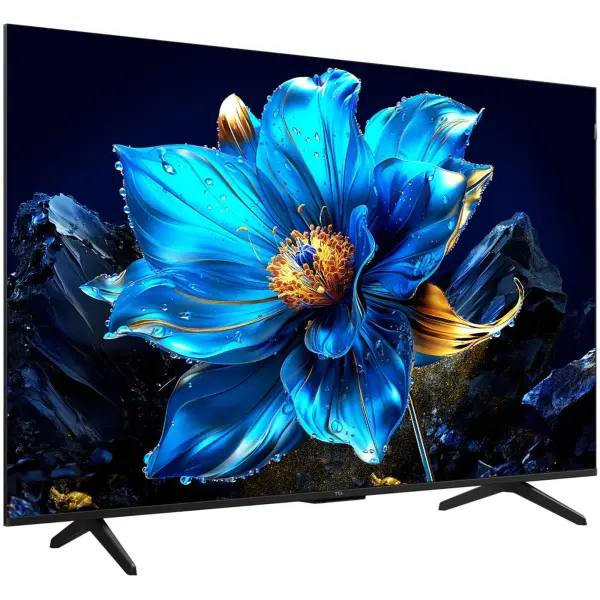 Купить Телевизор TCL QLED 55T69C - фото 2