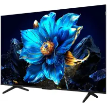 Купить Телевизор TCL QLED 55T69C - фото 3