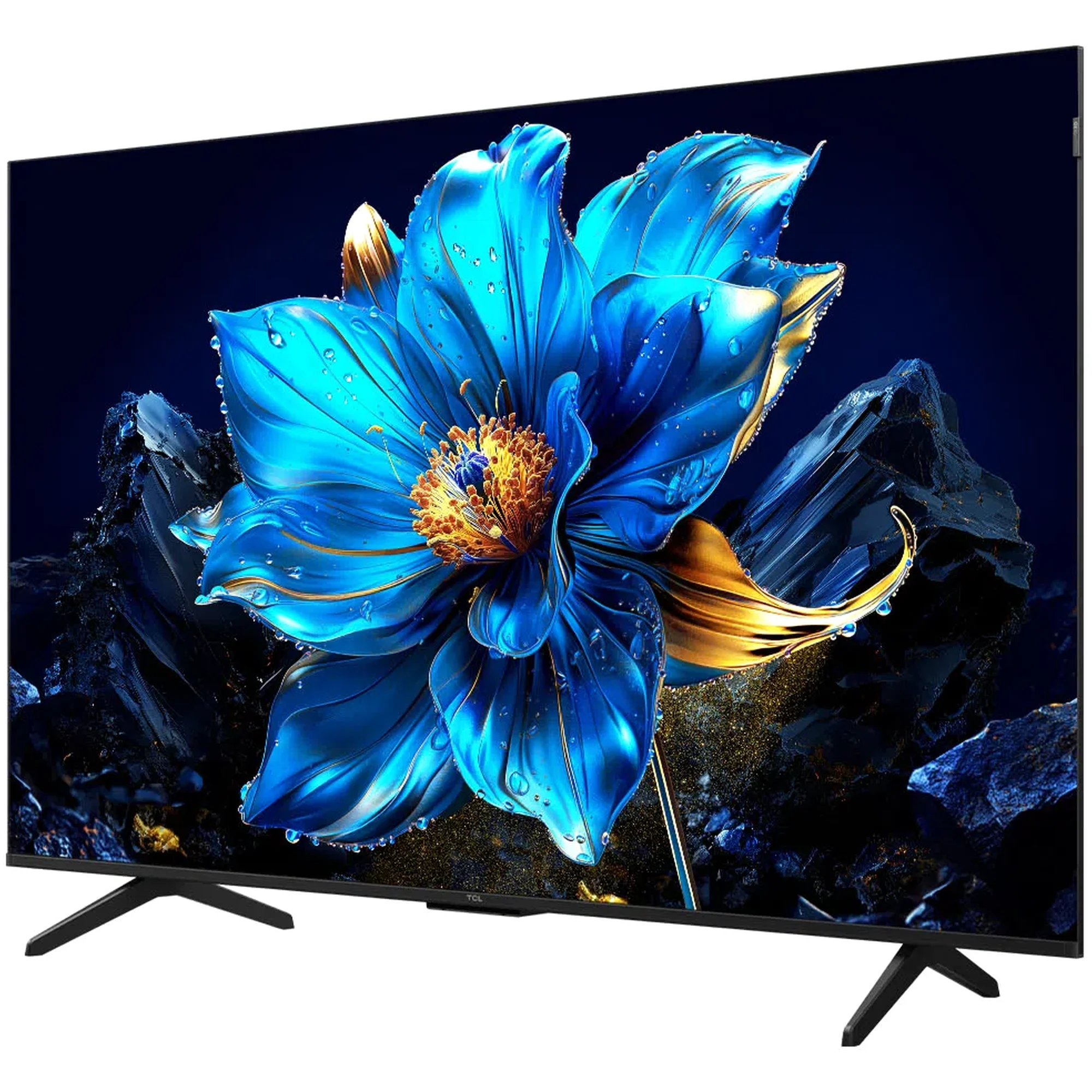 Купить Телевизор TCL QLED 55T69C - фото 3