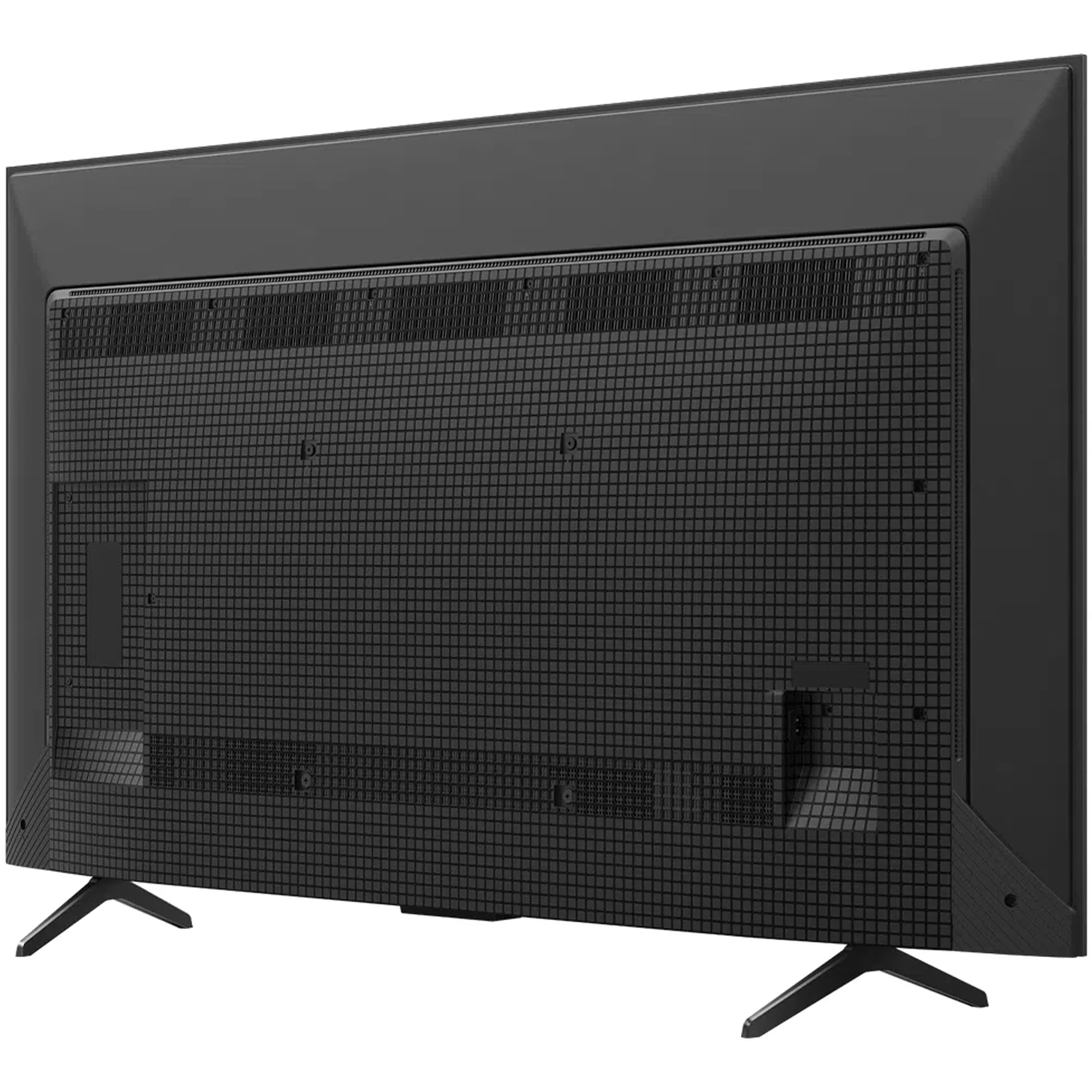Купить Телевизор TCL QLED 55T69C - фото 4
