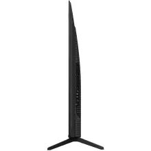 Купить Телевизор TCL QLED 55T69C - фото 7
