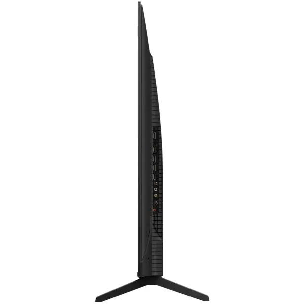 Купить Телевизор TCL QLED 55T69C - фото 7