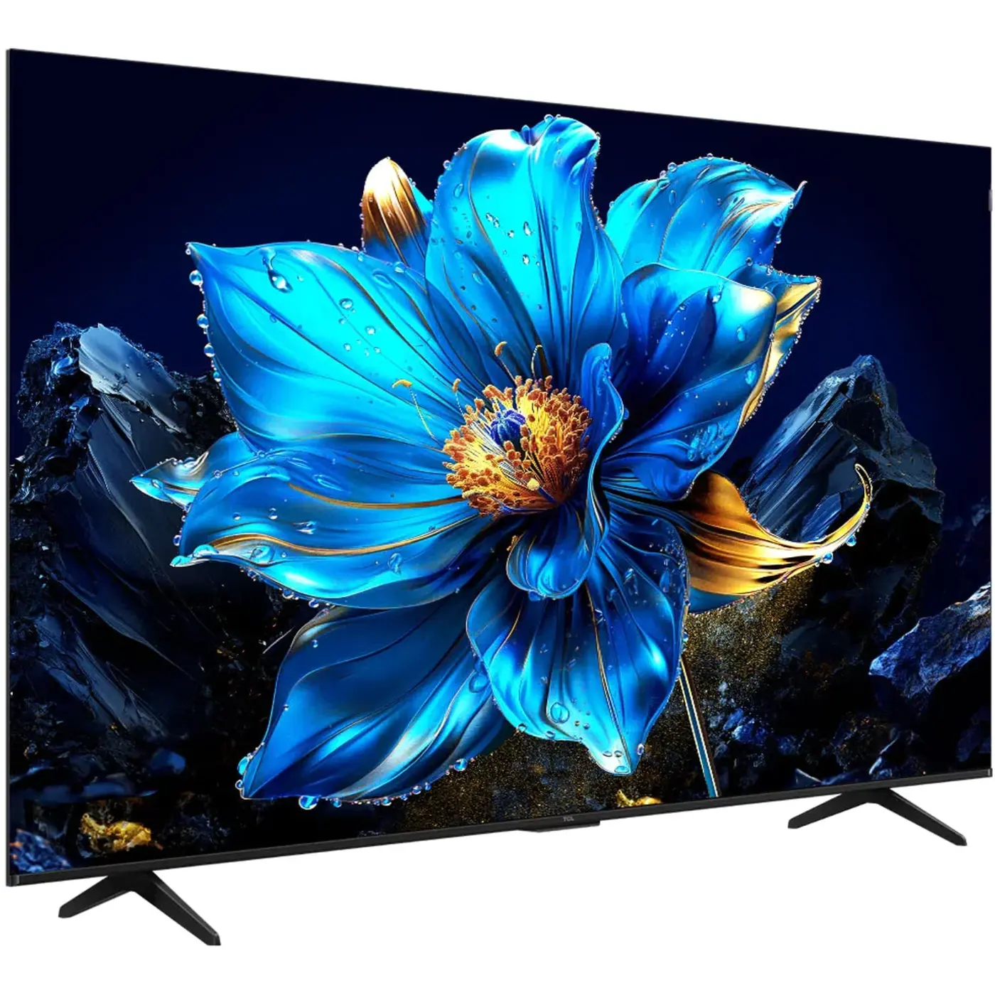 Купить Телевизор TCL QLED 75T69C - фото 2