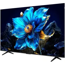 Купить Телевизор TCL QLED 75T69C - фото 3