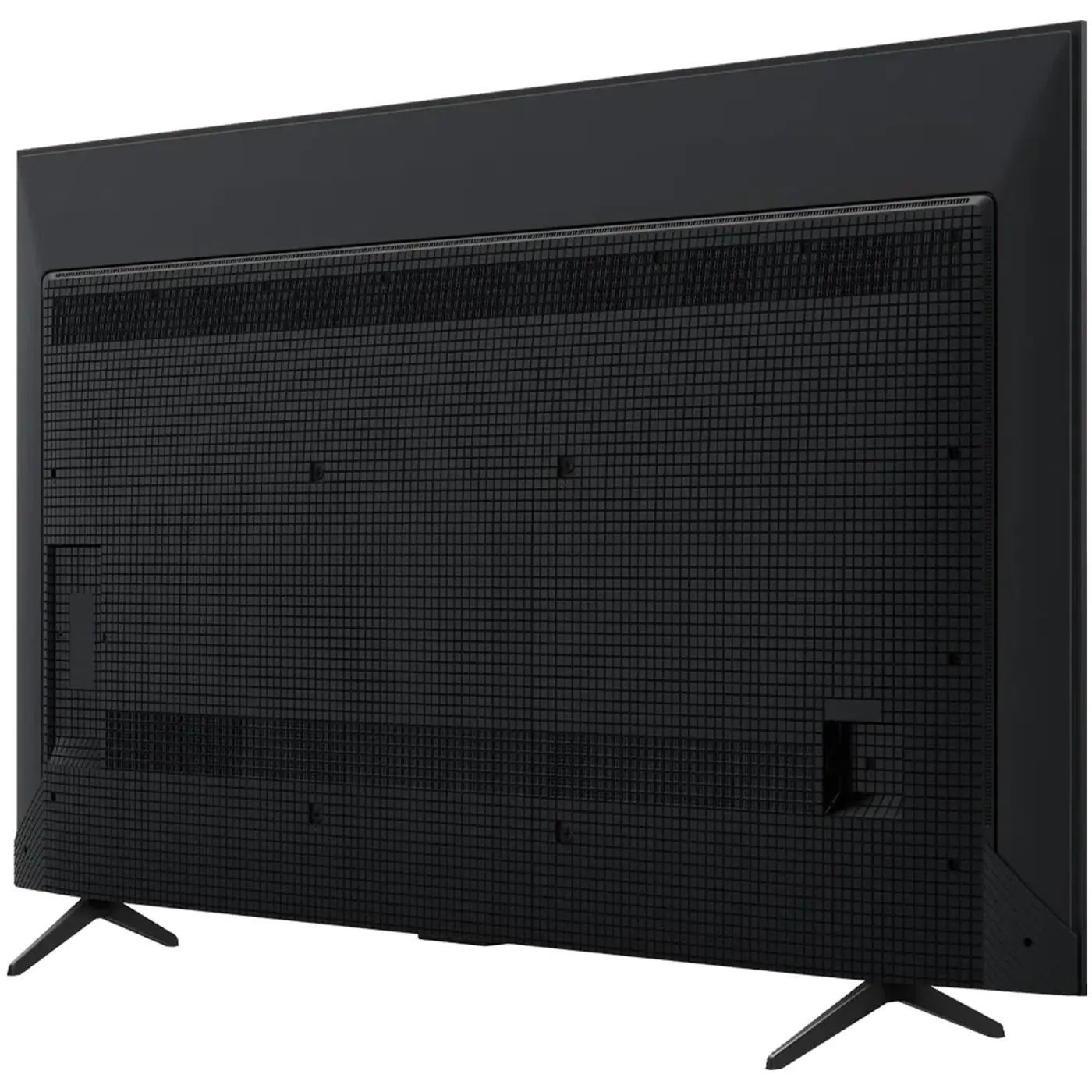 Купить Телевизор TCL QLED 75T69C - фото 4