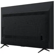 Купить Телевизор TCL QLED 75T69C - фото 4