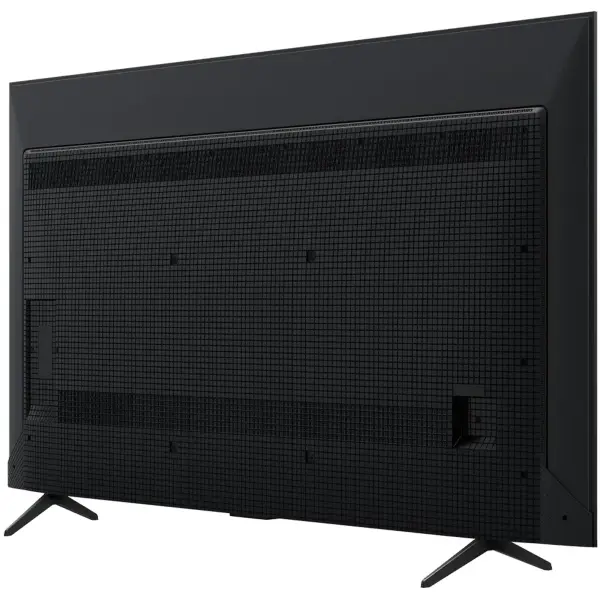 Купить Телевизор TCL QLED 75T69C - фото 4