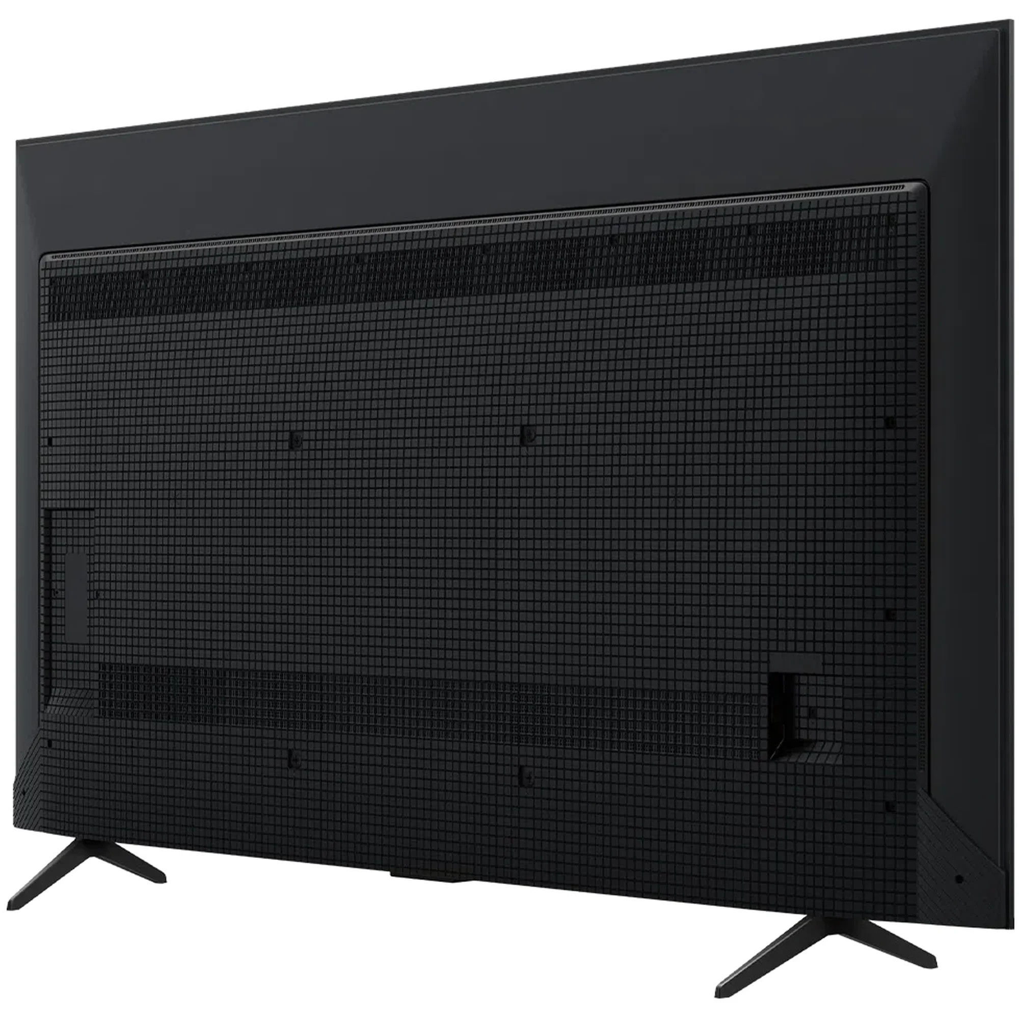 Купить Телевизор TCL QLED 75T69C - фото 4