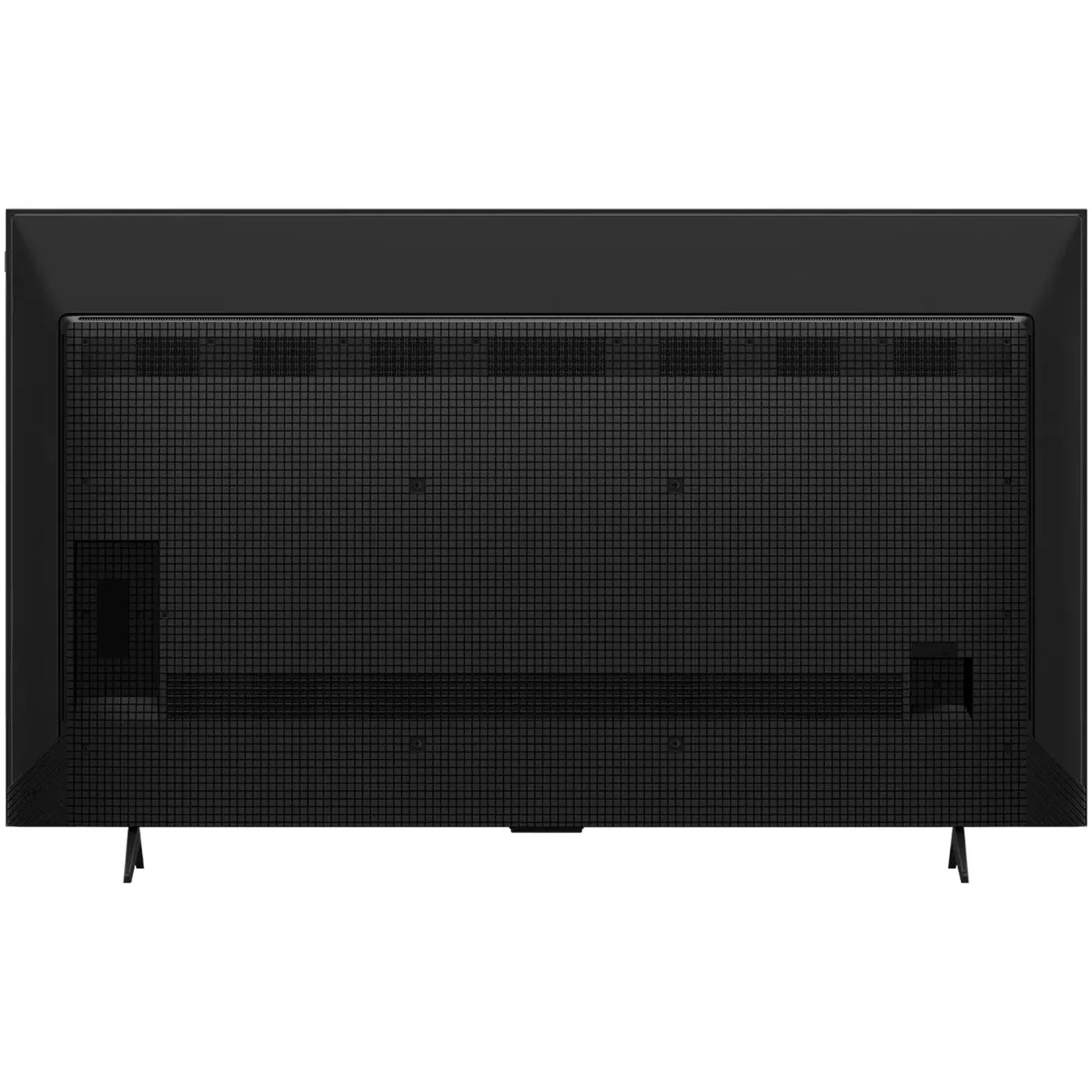 Купить Телевизор TCL QLED 75T69C - фото 5