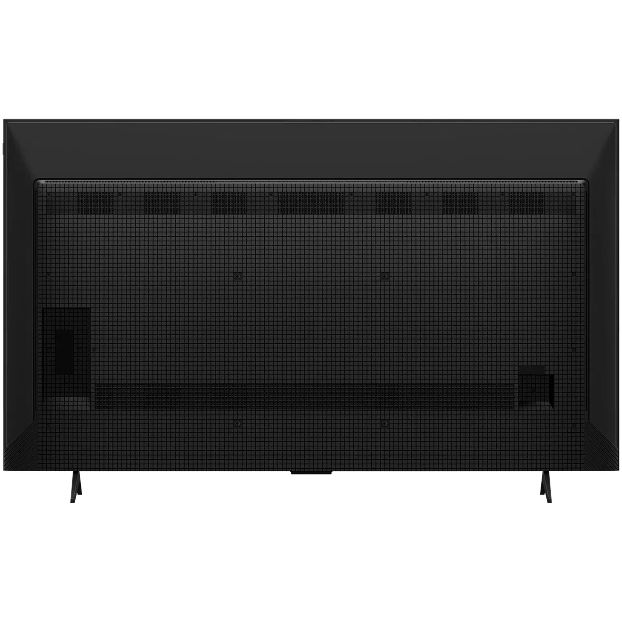 Купить Телевизор TCL QLED 75T69C - фото 5
