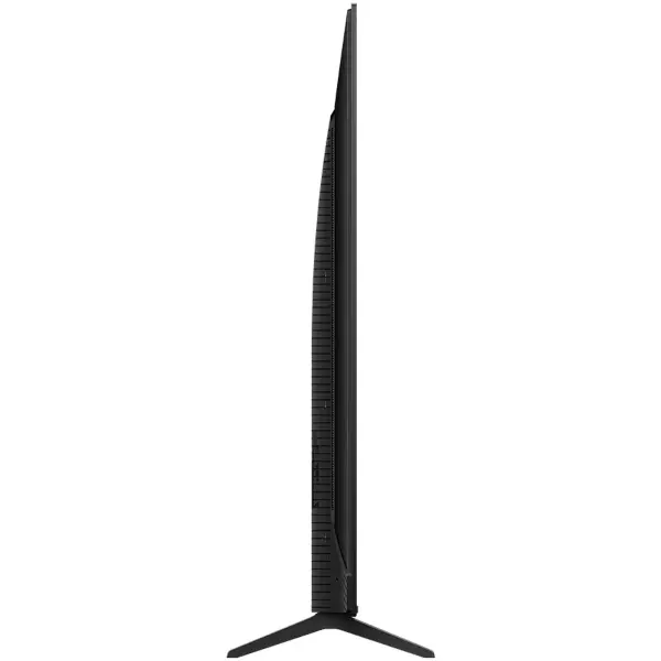 Купить Телевизор TCL QLED 75T69C - фото 6
