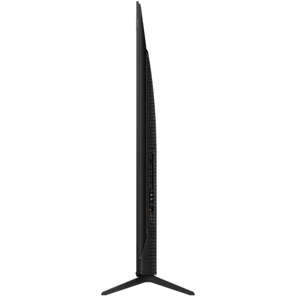 Купить Телевизор TCL QLED 75T69C - фото 7