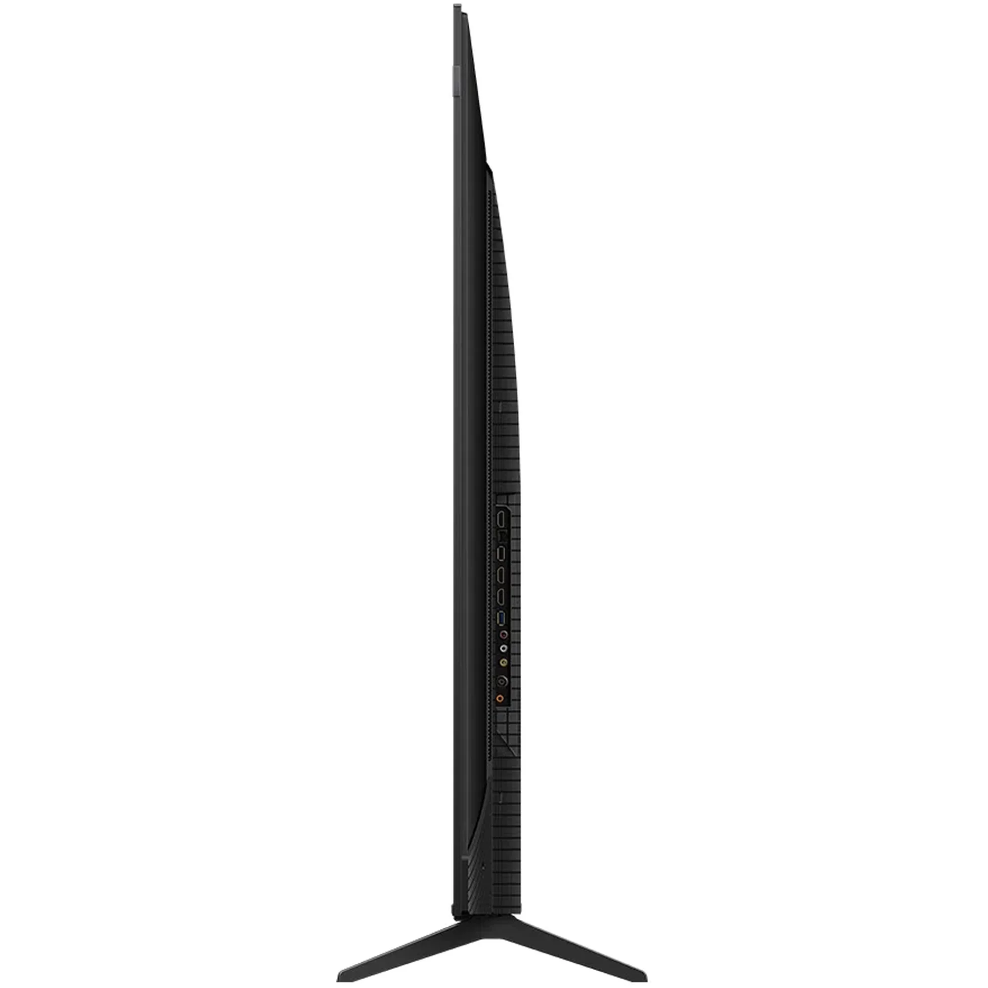 Купить Телевизор TCL QLED 75T69C - фото 7