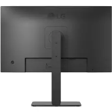 Купить Монитор 27'' LG 27BA650-B (27BA650-B.ADRZ) - фото 5