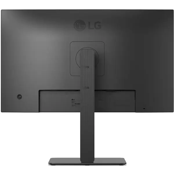 Купить Монитор 27'' LG 27BA650-B (27BA650-B.ADRZ) - фото 5