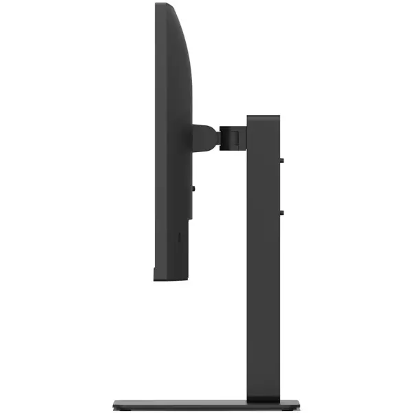 Купить Монитор 27'' LG 27BA650-B (27BA650-B.ADRZ) - фото 7