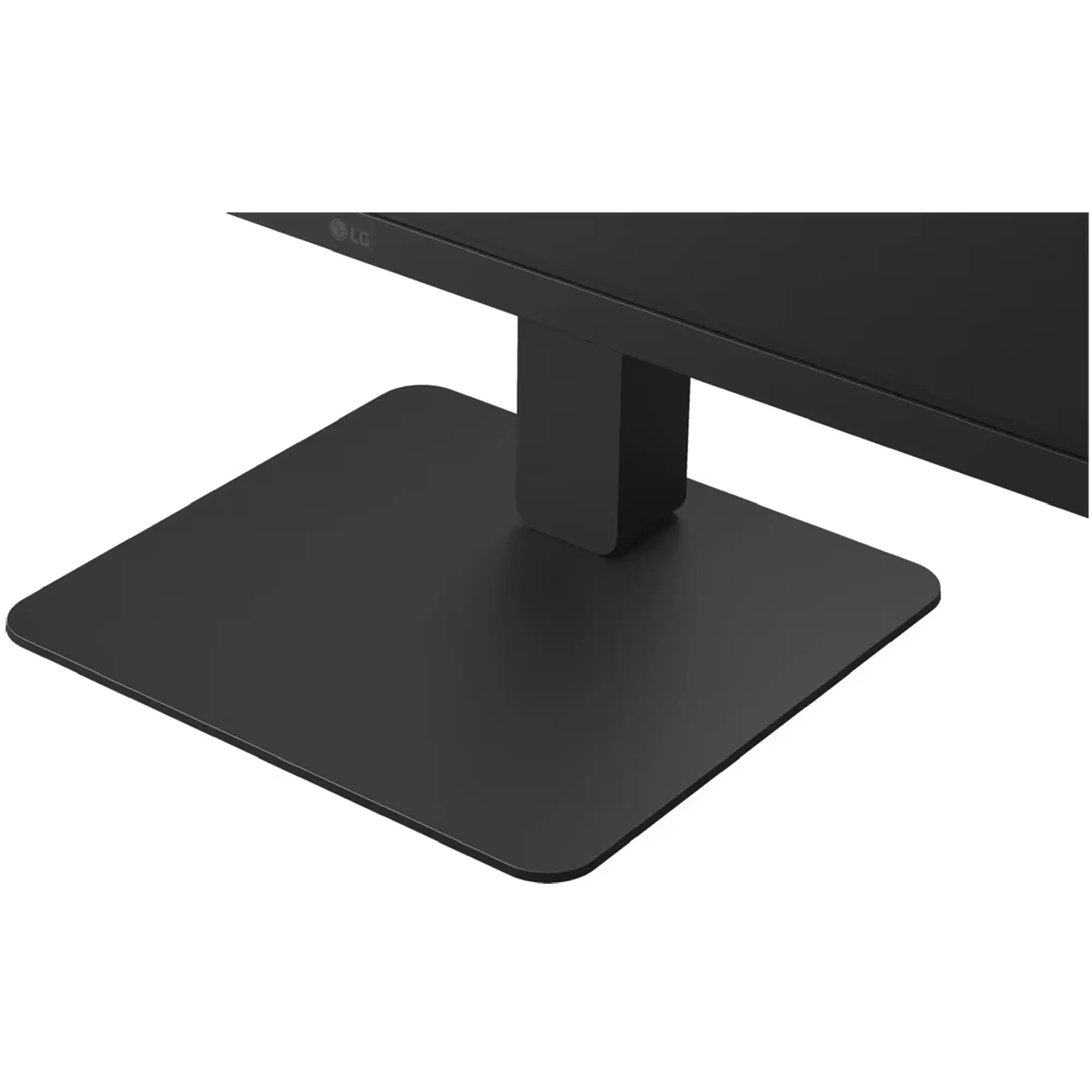 Купить Монитор 27'' LG 27BA650-B (27BA650-B.ADRZ) - фото 8
