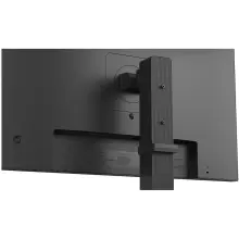 Купить Монитор 27'' LG 27BA650-B (27BA650-B.ADRZ) - фото 9