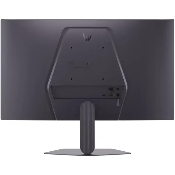 Купить Монитор 25'' LG 25G523B-B (25G523B-B.ADRZ) - фото 2