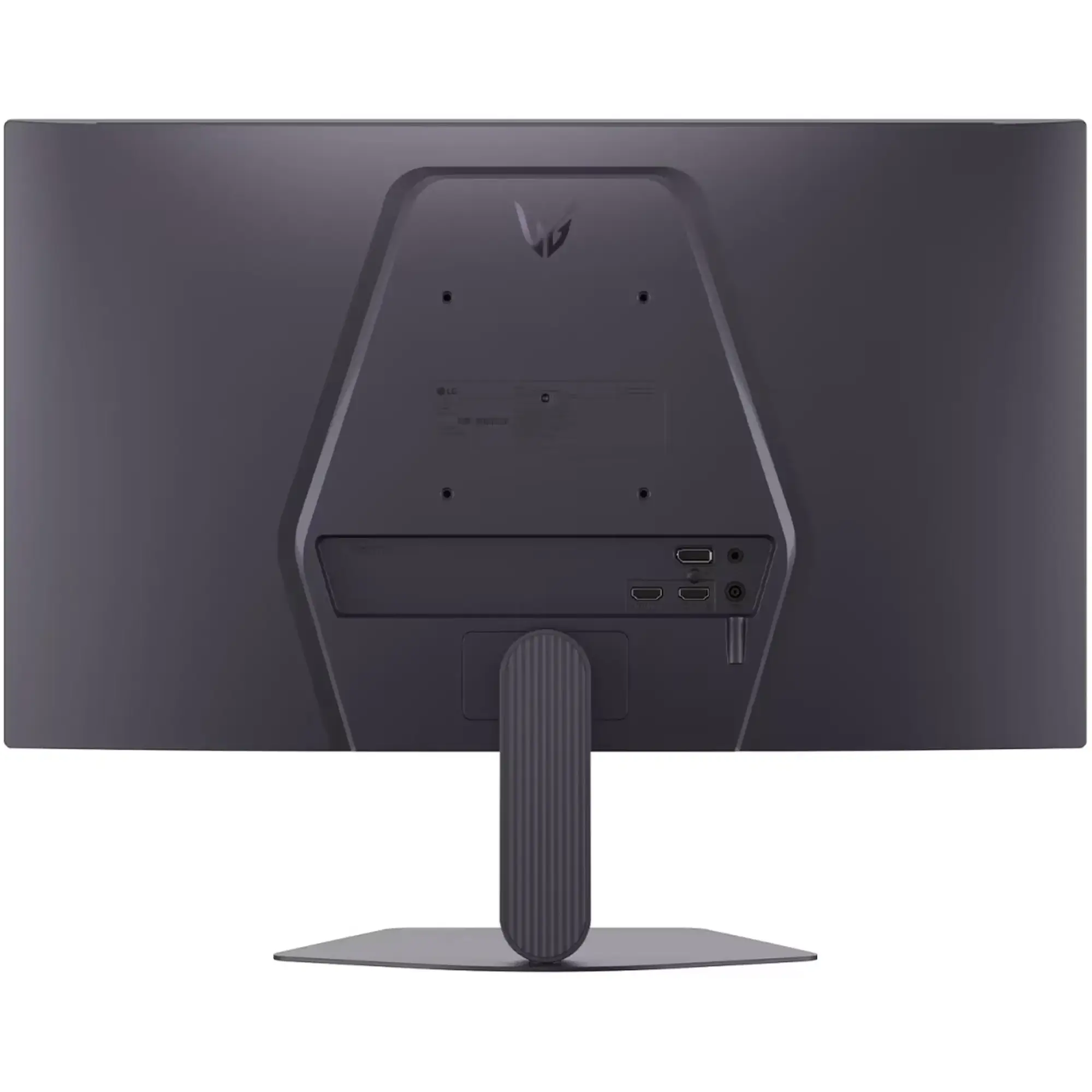 Купить Монитор 25'' LG 25G523B-B (25G523B-B.ADRZ) - фото 2