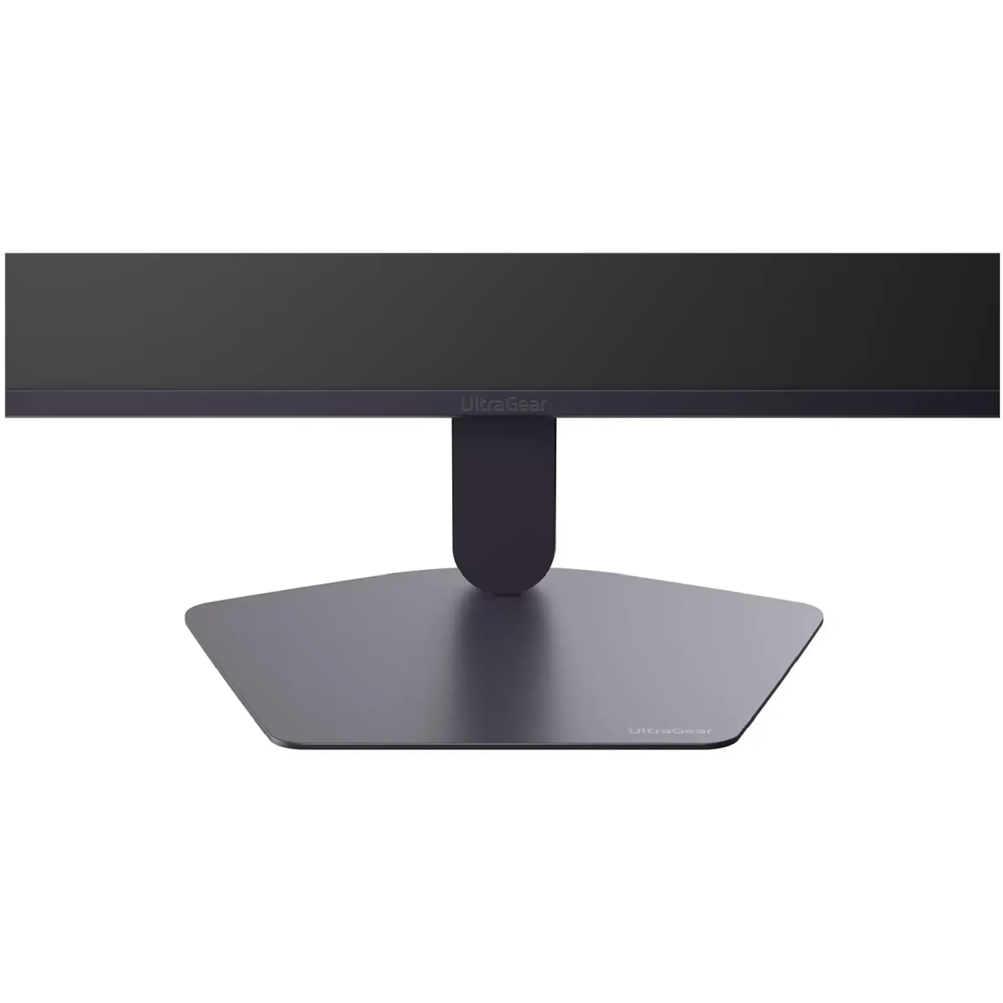 Купить Монитор 25'' LG 25G523B-B (25G523B-B.ADRZ) - фото 3