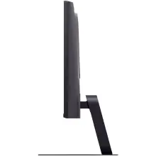 Купить Монитор 25'' LG 25G523B-B (25G523B-B.ADRZ) - фото 4