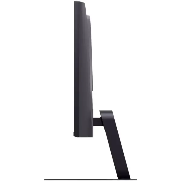 Купить Монитор 25'' LG 25G523B-B (25G523B-B.ADRZ) - фото 4